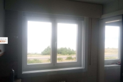 1_ventanas-cocina