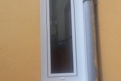 ventana-estrecha